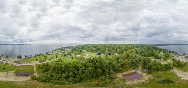 Hasselblad [L2D-20c]