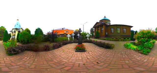 DSCN0009
