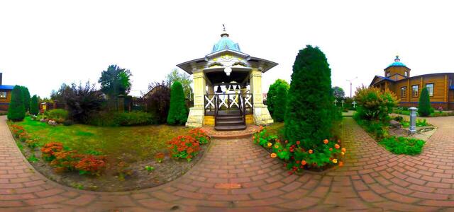DSCN0008