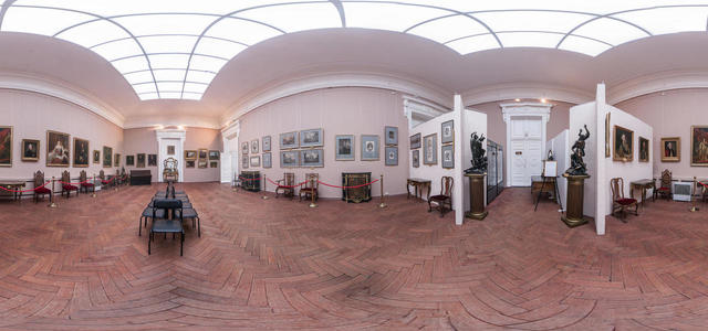 IMG 3162 Panorama