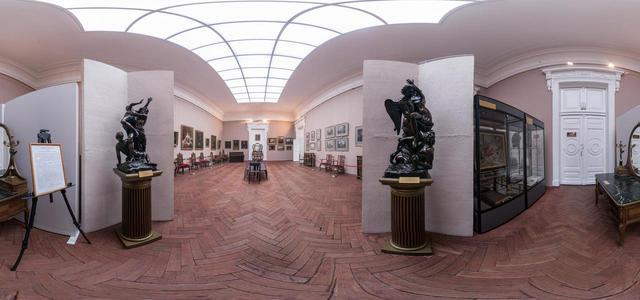 IMG 3172 Panorama