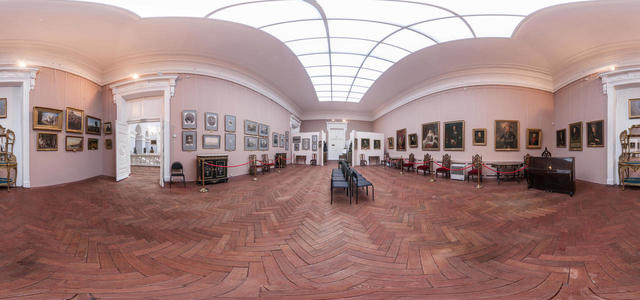 IMG 3151 Panorama