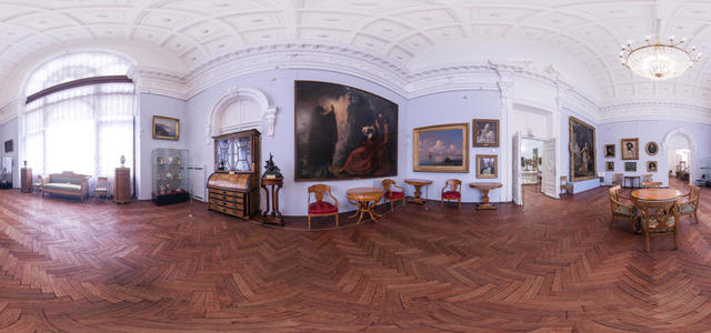 IMG 3205 Panorama