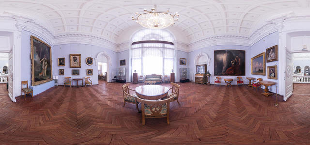 IMG 3195 Panorama