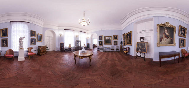 IMG 3249 Panorama