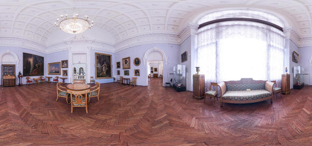 IMG 3217 Panorama