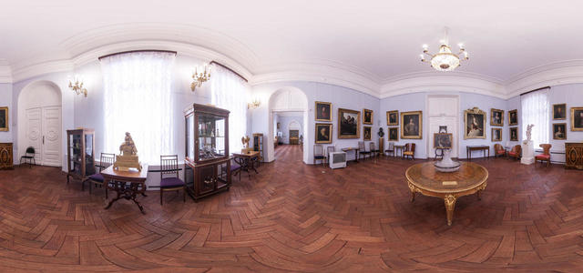 IMG 3238 Panorama