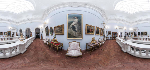 IMG 3282 Panorama
