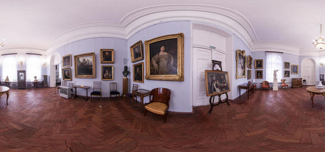 IMG 3259 Panorama