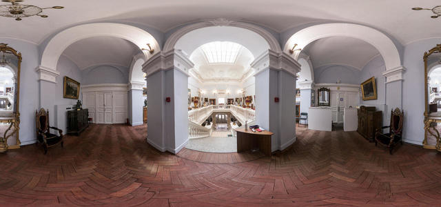 IMG 3302 Panorama