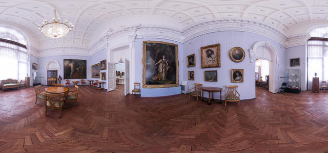 IMG 3228 Panorama