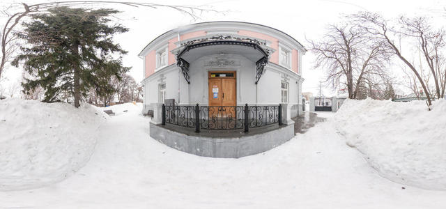 IMG 3583 Panorama
