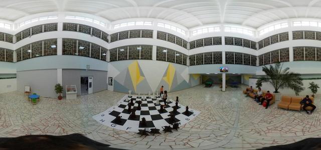 9F52FD8D-374E-4AAF-AE14-C0E29DDC90F9