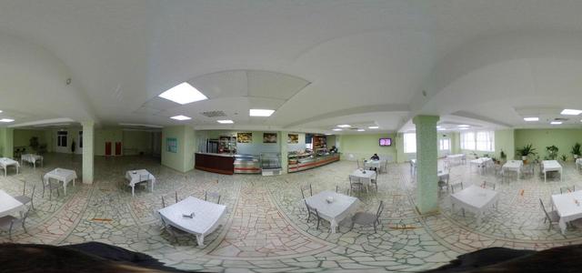 DA3D96F4-470C-4F8B-BA5F-D94F3F73513E
