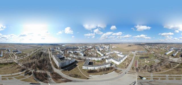DJI 0288