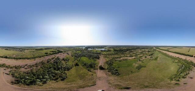 DJI 0530