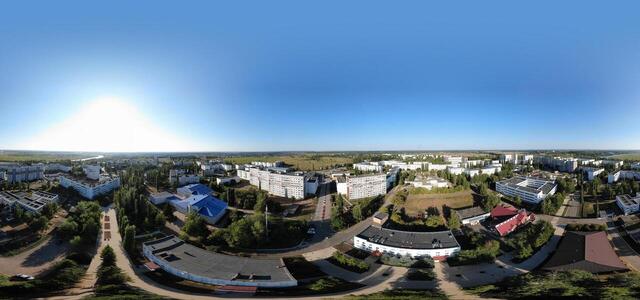 DJI 0716