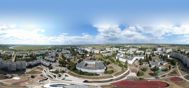DJI 0604