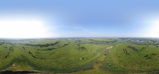DJI 0001