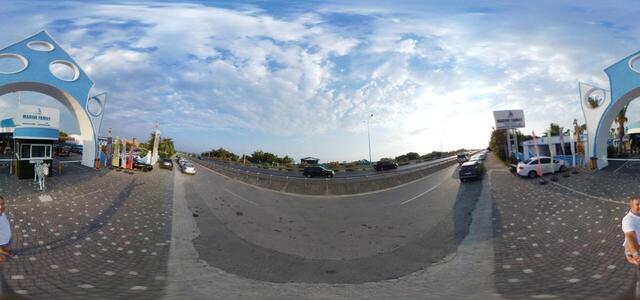 road2