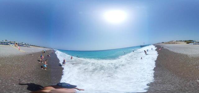 beach5