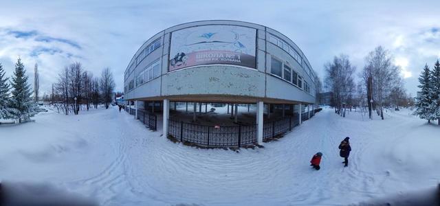 School1