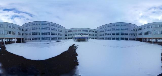 School1-yard