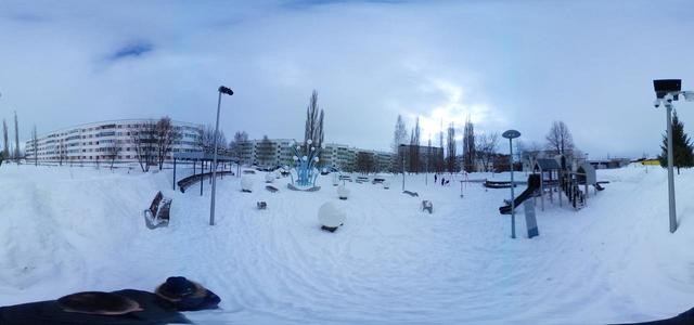 Light fountain-1