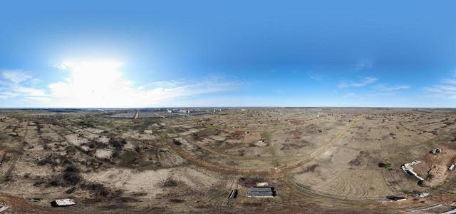 DJI 0717