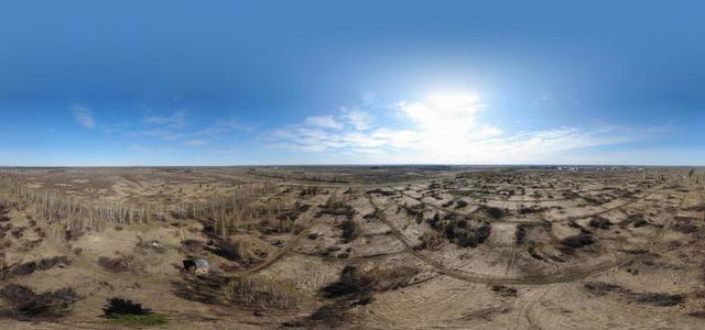 DJI 0716