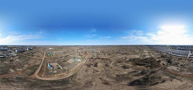DJI 0718