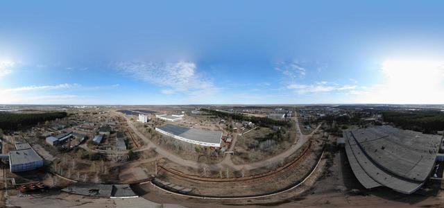 DJI 0727