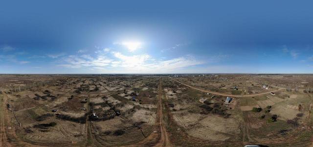 DJI 0715