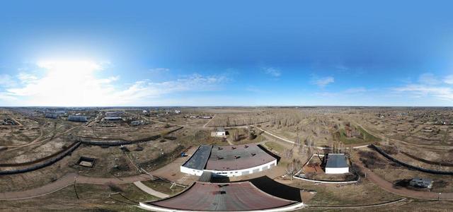 DJI 0719