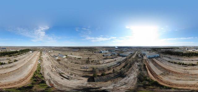 DJI 0728