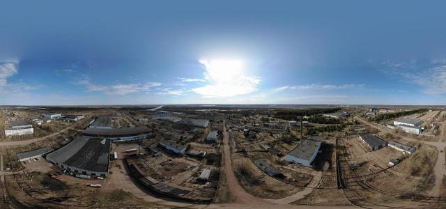 DJI 0729