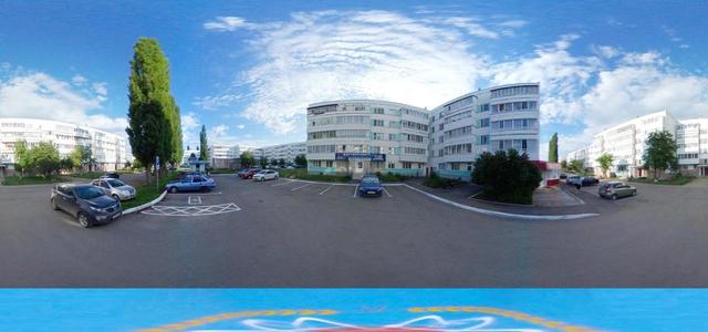 Documentcenter
