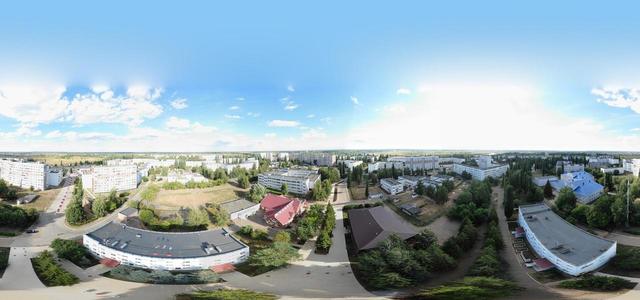 DJI 0936