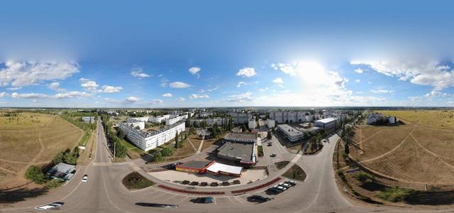 DJI 0934