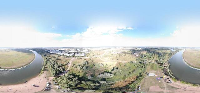DJI 0941