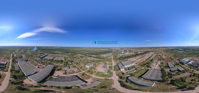 База электромонтажа, ул. Промышленная, 5