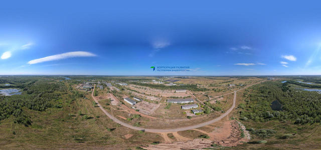 ул. Селикатная