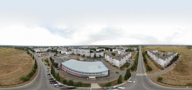 DJI 0025