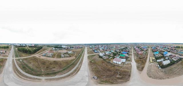 DJI 0026
