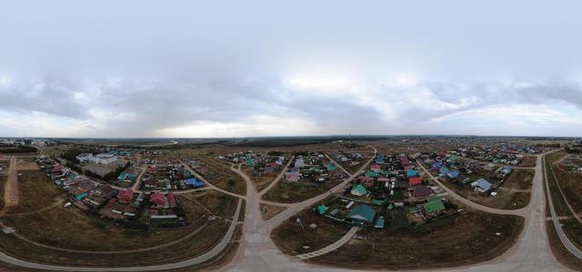 DJI 0027