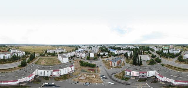 DJI 0023