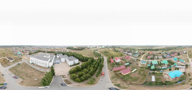 DJI 0028
