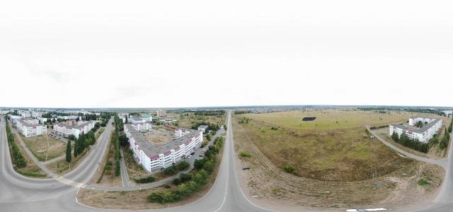 DJI 0024