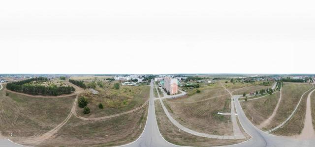DJI 0029