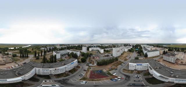 DJI 0030